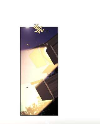 单方面已婚035 灯忽然灭了之后