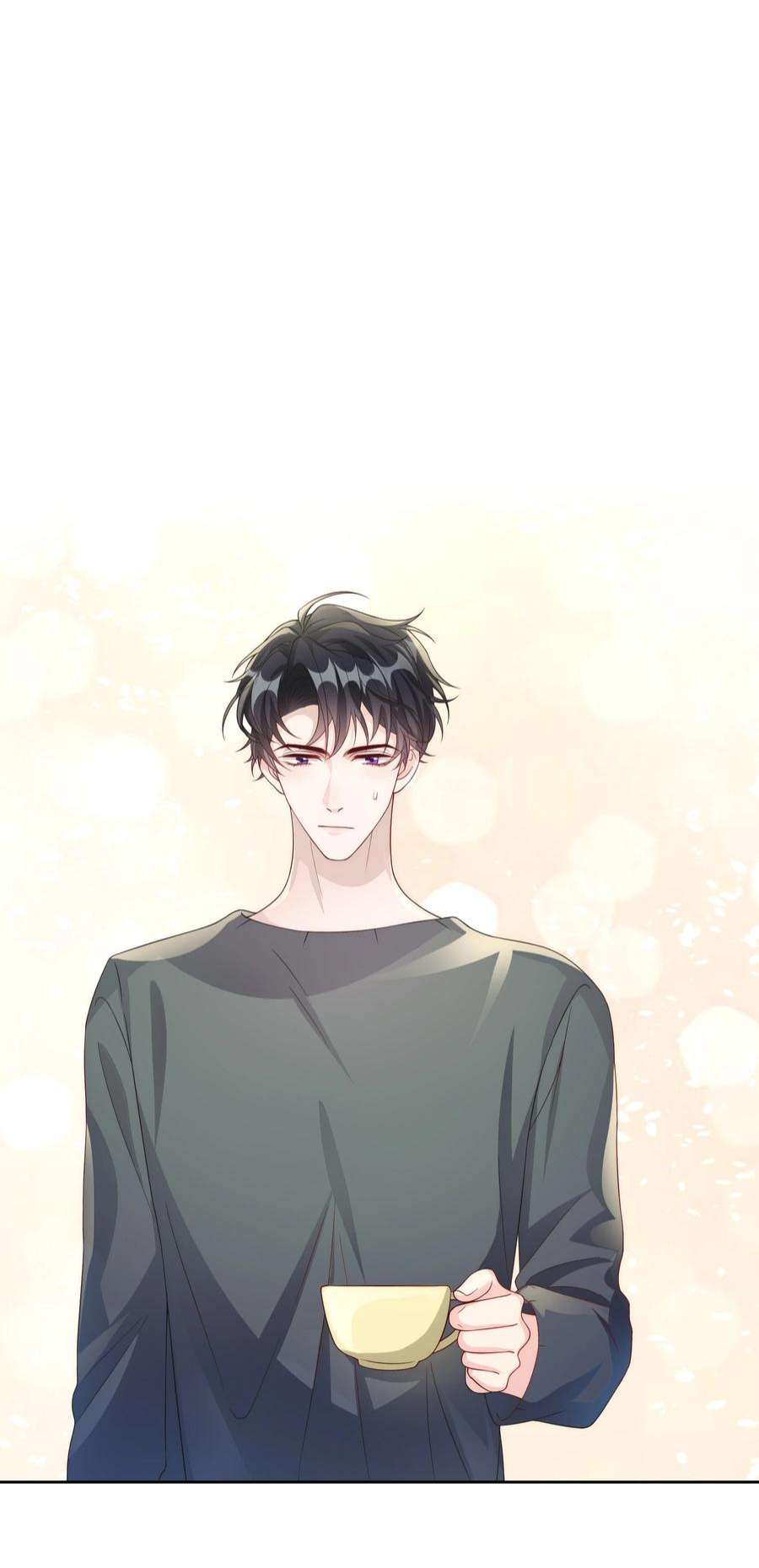 单方面已婚039 当年的真相大白了