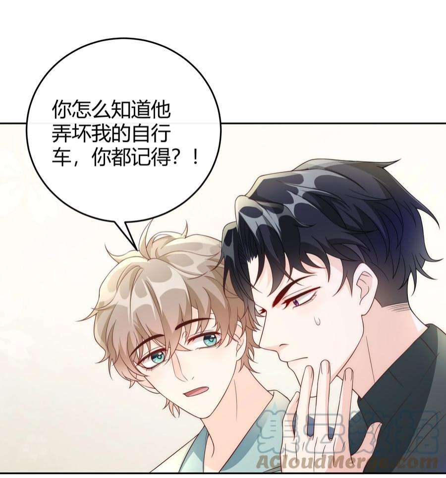 单方面已婚039 当年的真相大白了