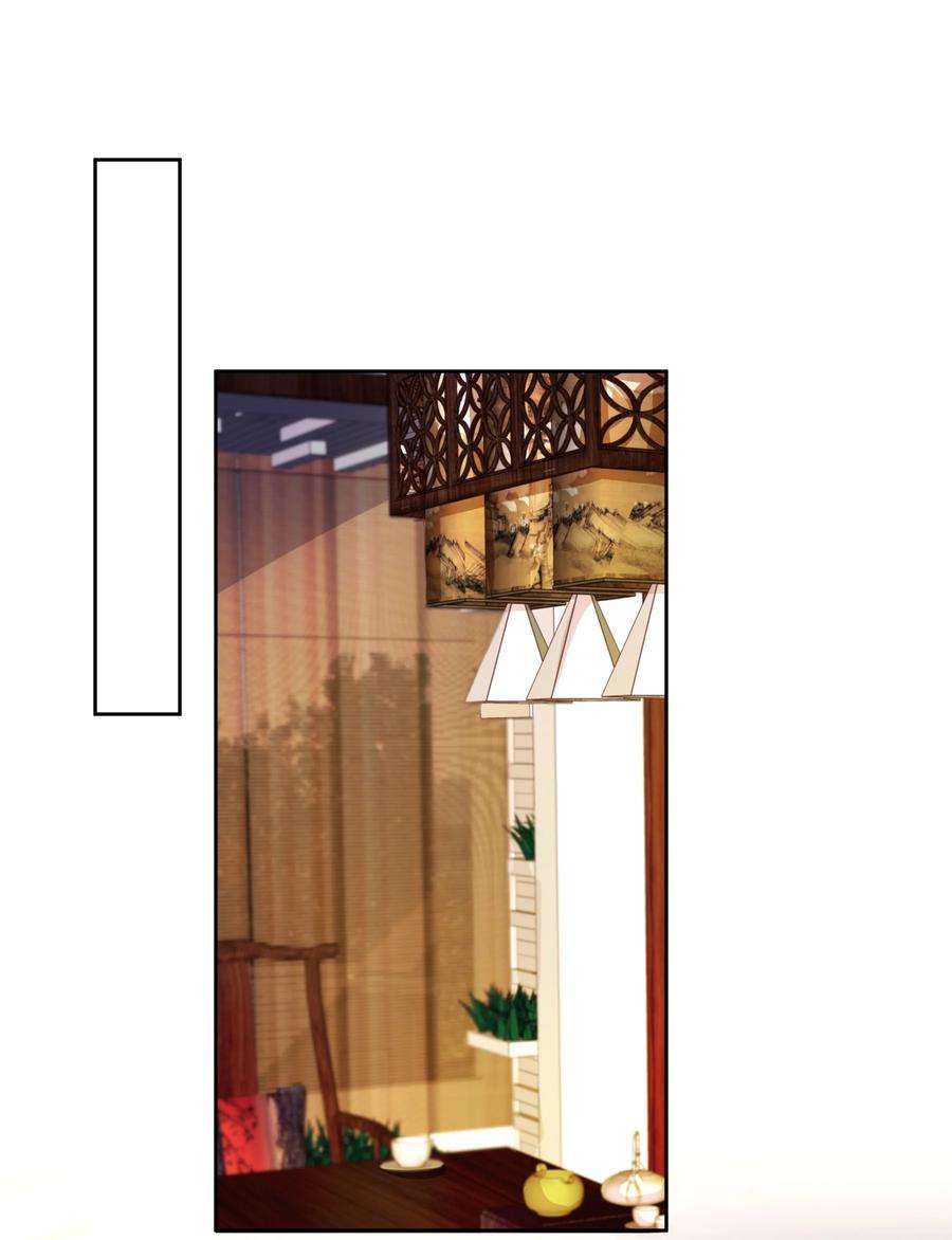 单方面已婚039 当年的真相大白了