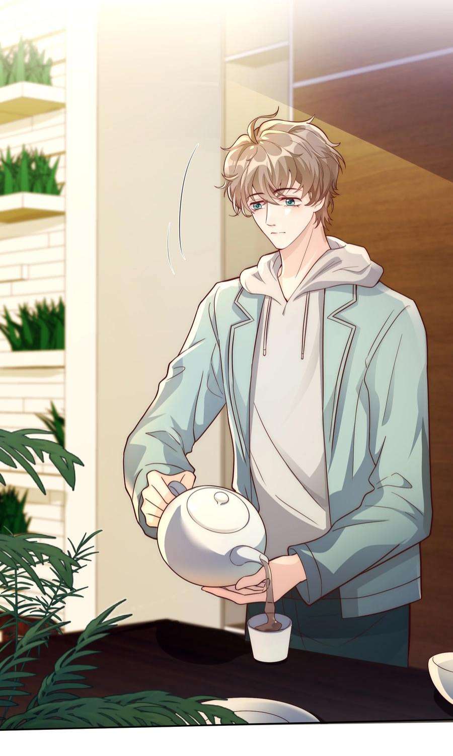 单方面已婚039 当年的真相大白了