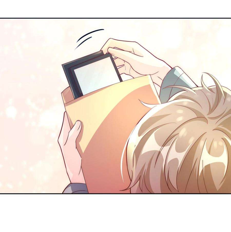 单方面已婚039 当年的真相大白了