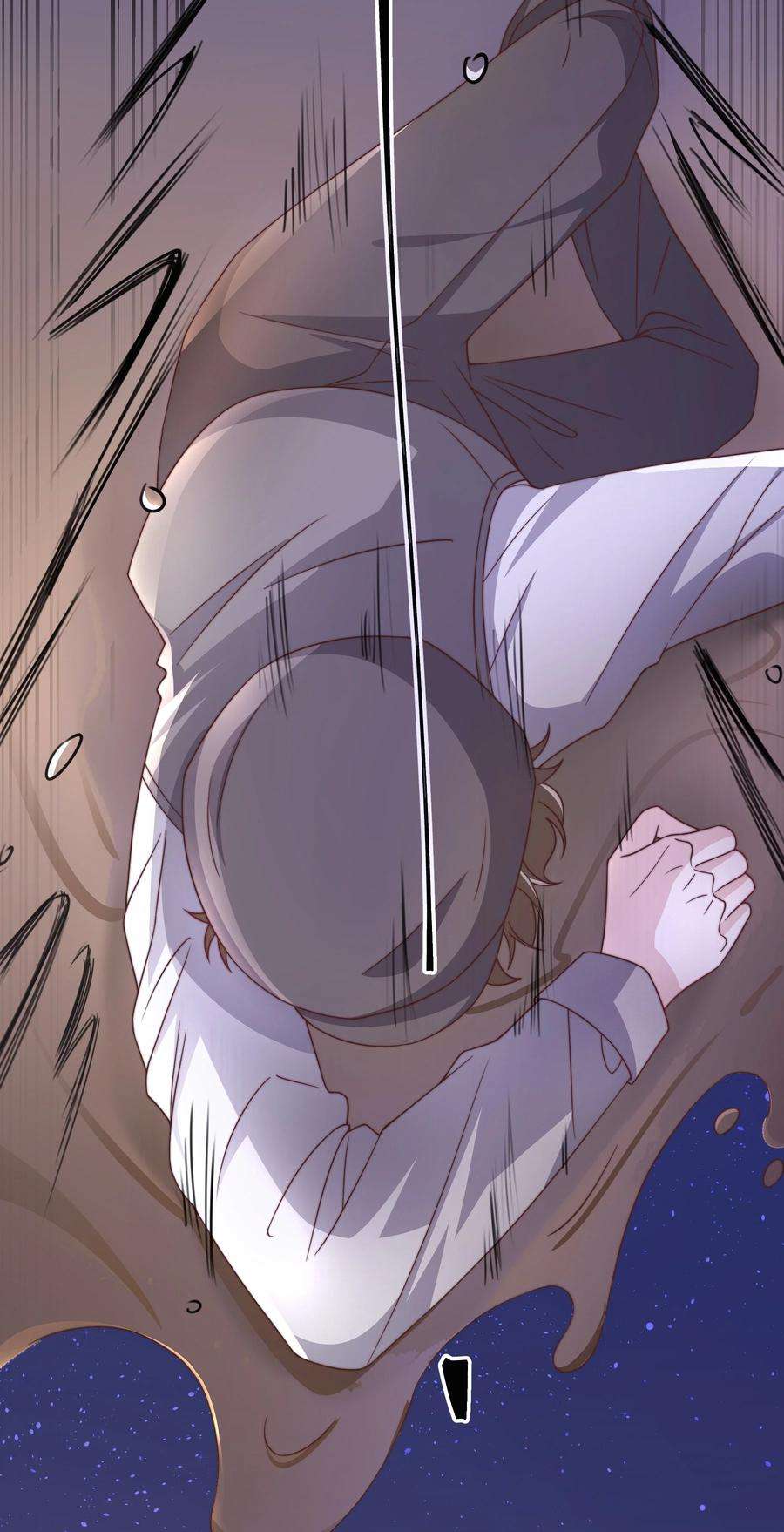 单方面已婚043 持证人