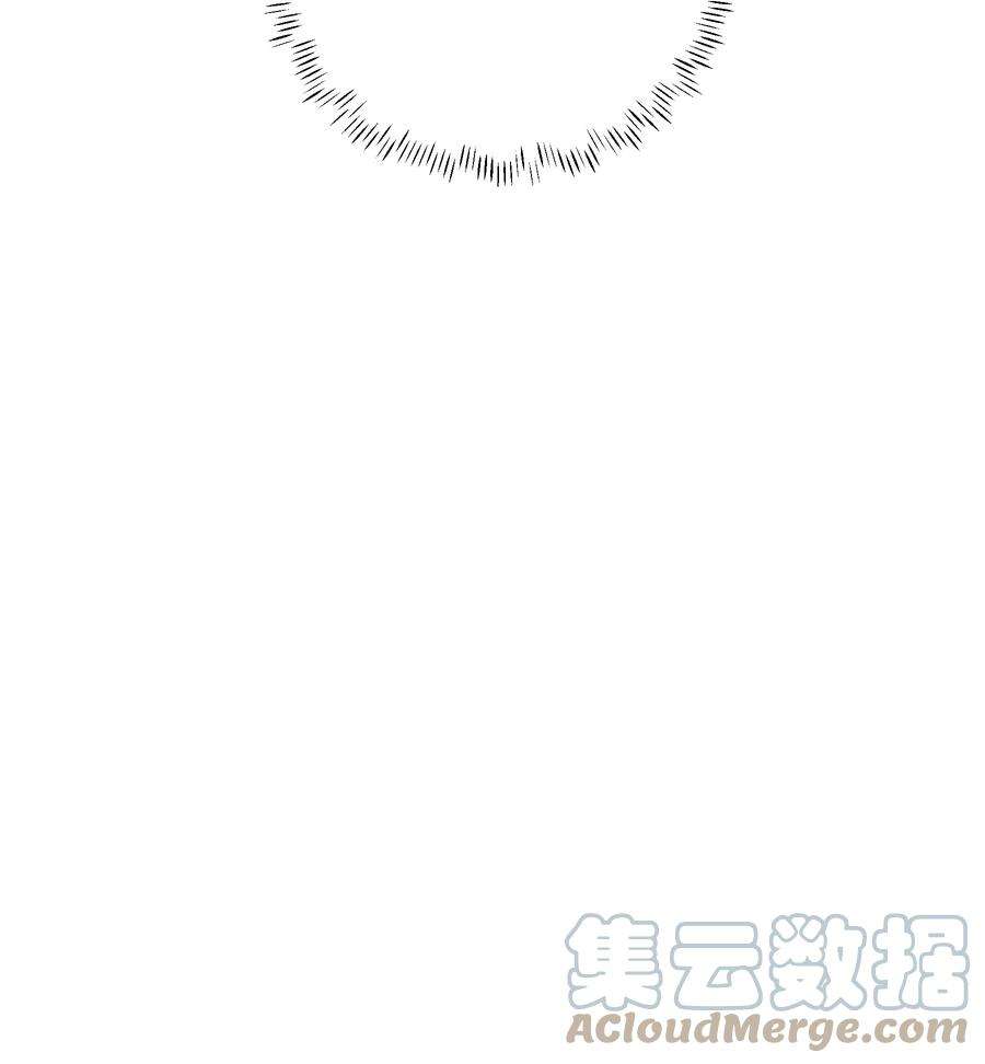 单方面已婚043 持证人