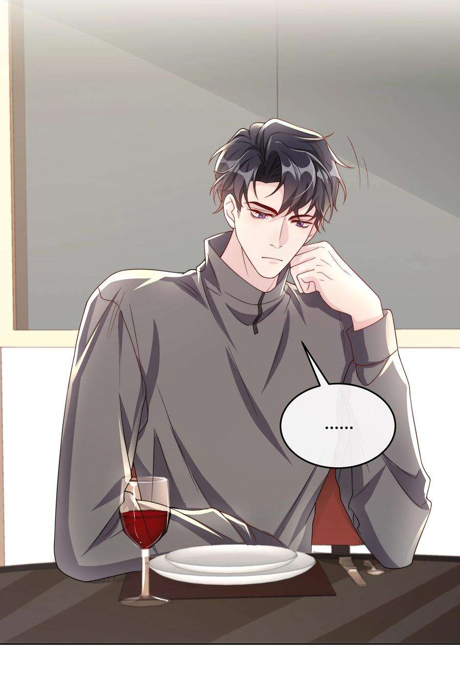 单方面已婚043 持证人