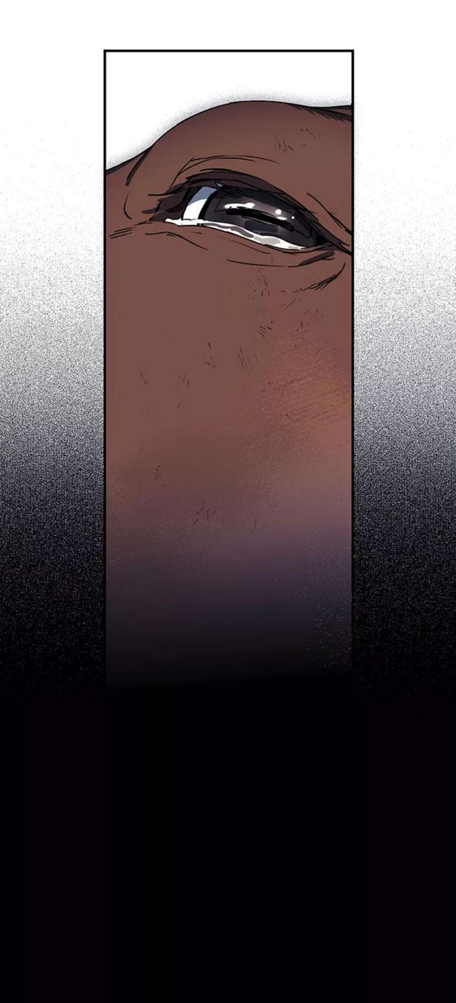 落日夕阳，冰冷目光第8话 无名城堡（6）