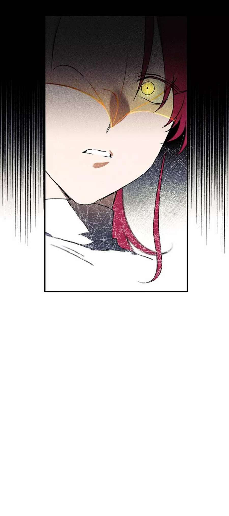 落日夕阳，冰冷目光第8话 无名城堡（6）