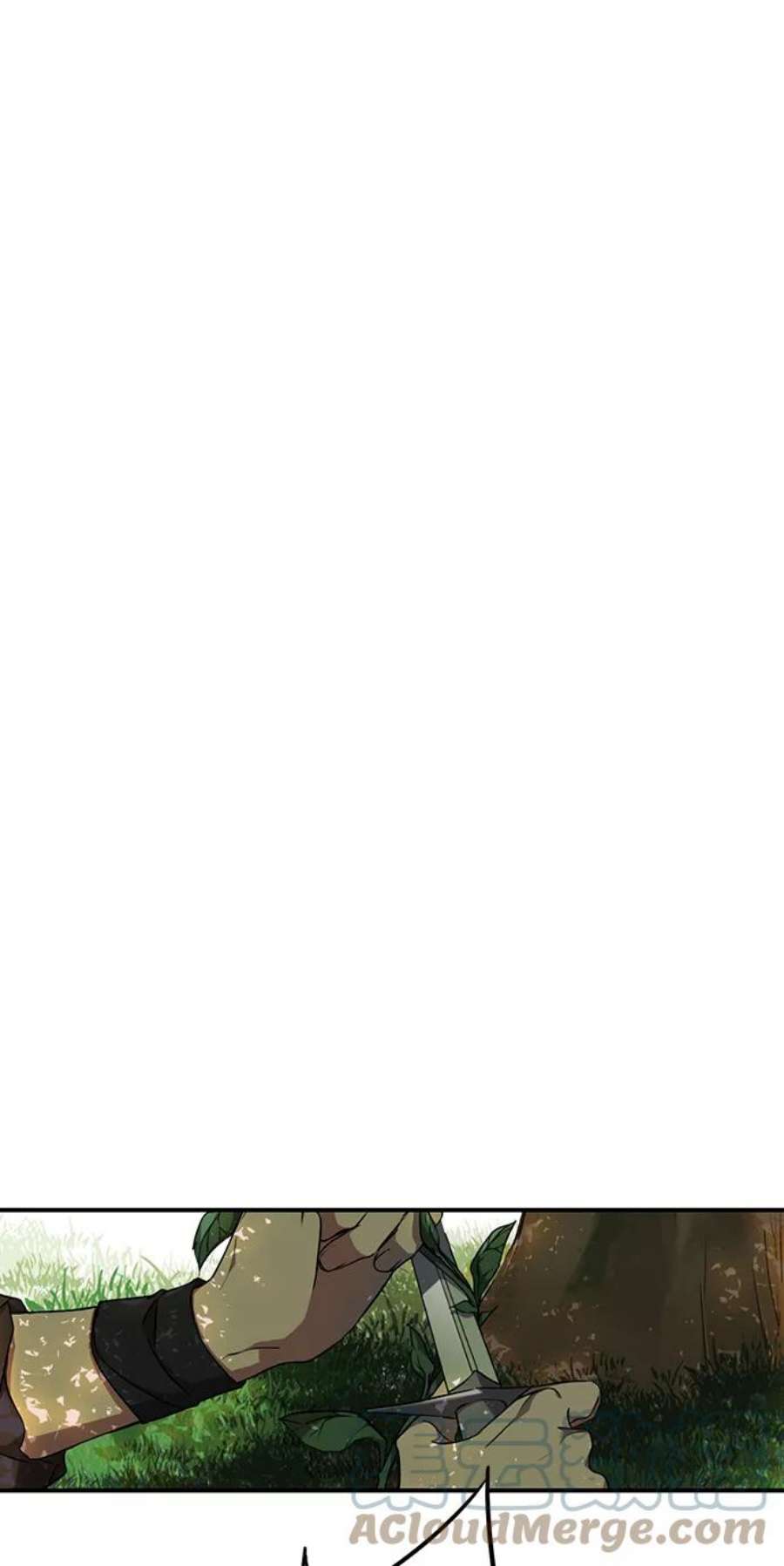 落日夕阳，冰冷目光第15话 监视犬（3）