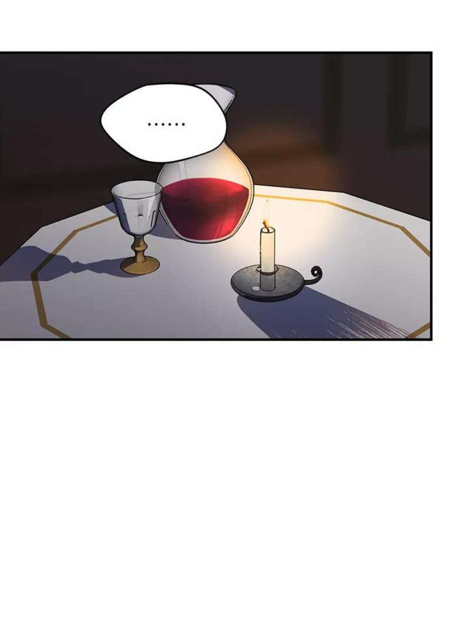 落日夕阳，冰冷目光第16话 监视犬（4）