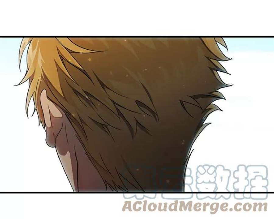 落日夕阳，冰冷目光第18话 停留的地方（2）