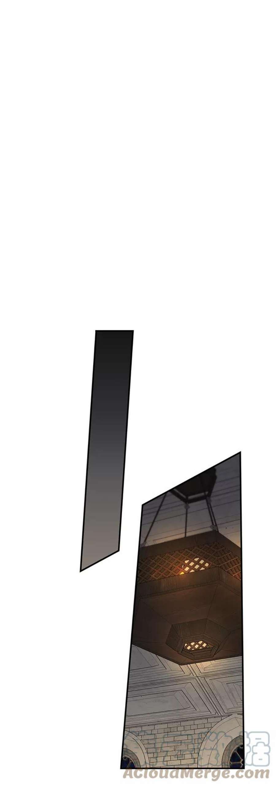 落日夕阳，冰冷目光第20话 停留的地方（4）