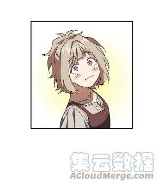 落日夕阳，冰冷目光第39话 仪式之日（1）