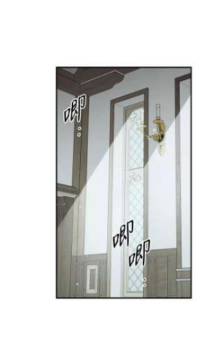 落日夕阳，冰冷目光第39话 仪式之日（1）