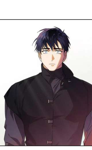 落日夕阳，冰冷目光第39话 仪式之日（1）