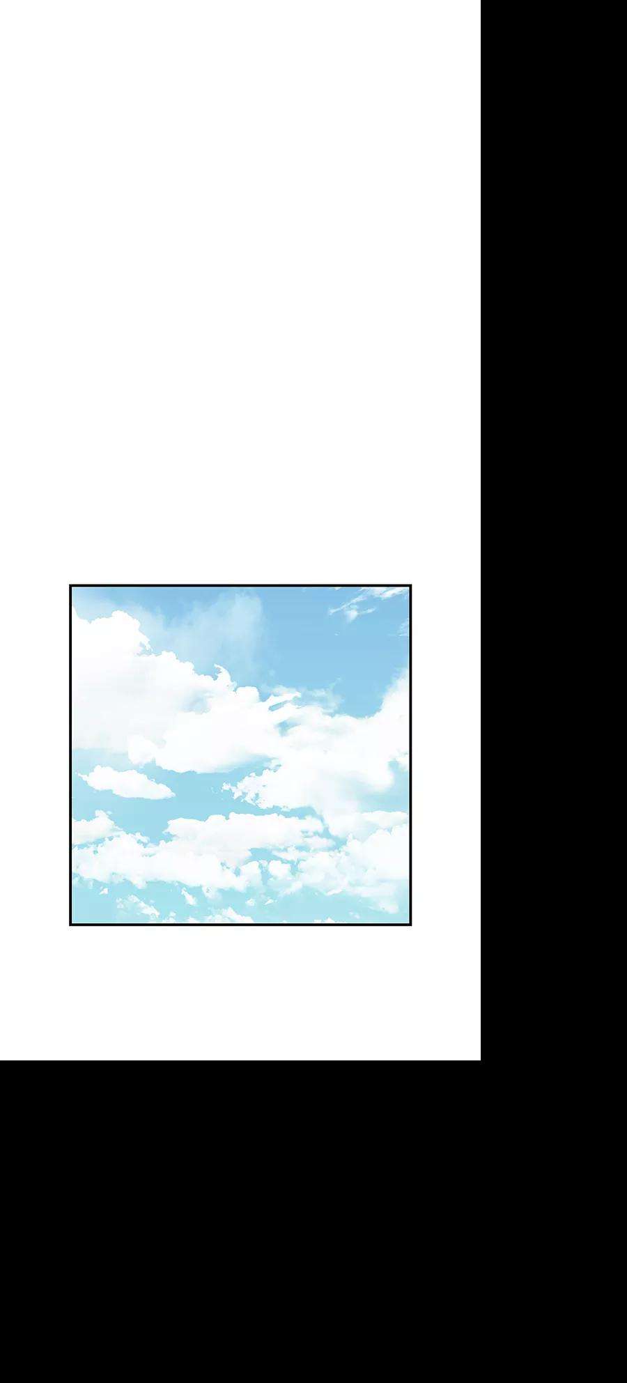 落日夕阳，冰冷目光第44话 仪式之日（6）