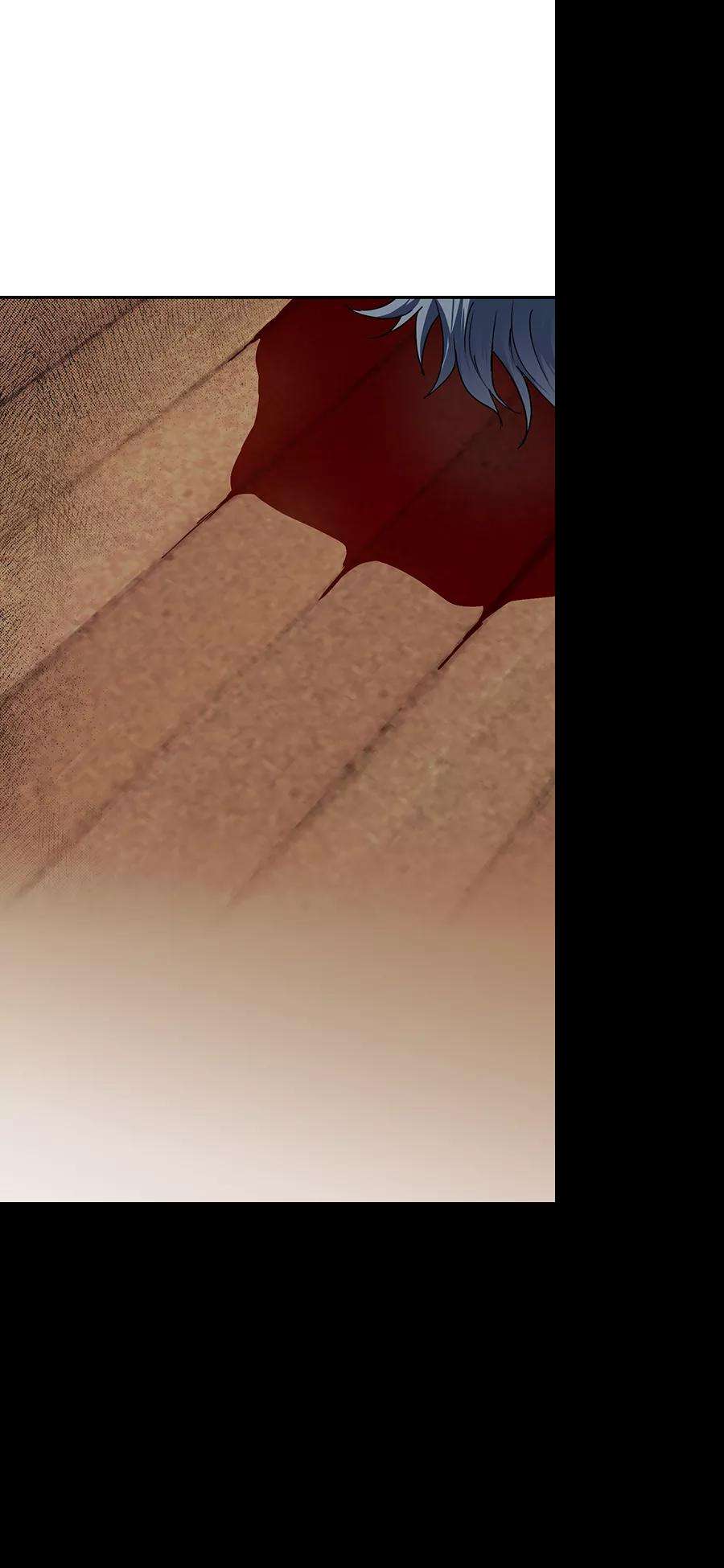 落日夕阳，冰冷目光第47话 仪式之日（9）