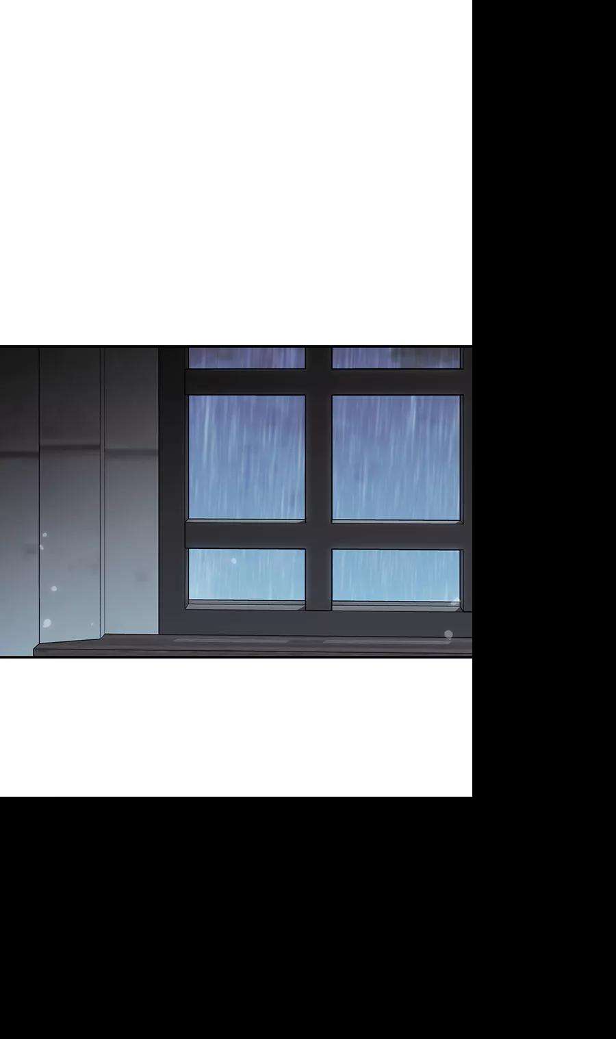 落日夕阳，冰冷目光第53话 两条路（4）