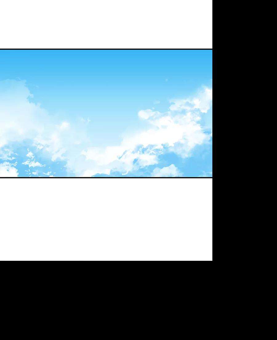 落日夕阳，冰冷目光第62话 两条路（13）