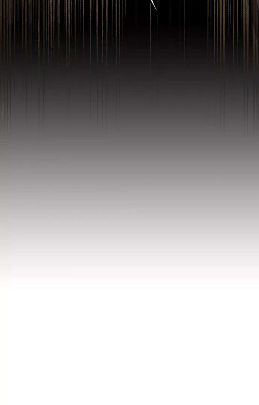 落日夕阳，冰冷目光第94话 约定（2）