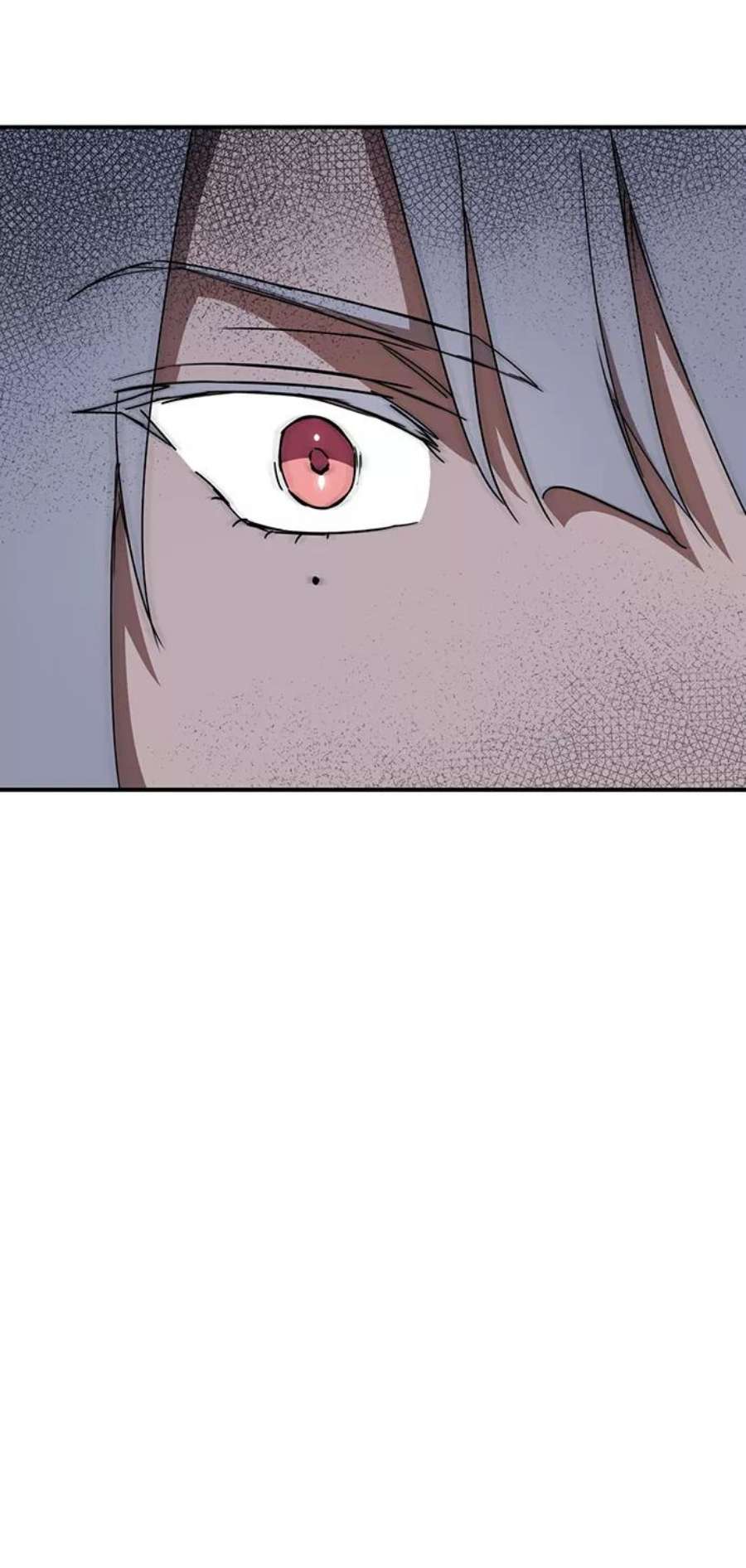 落日夕阳，冰冷目光第96话 约定（4）