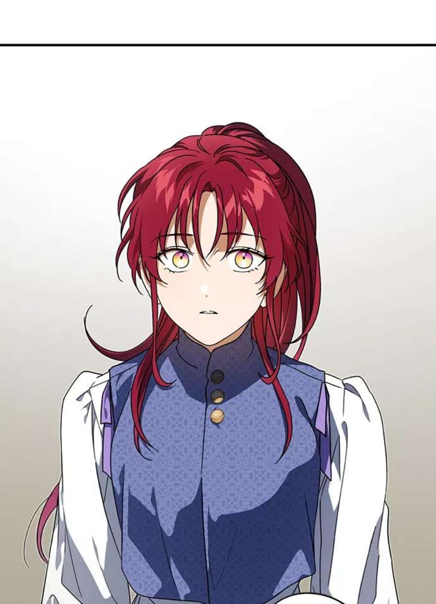 落日夕阳，冰冷目光第101话 丢失的夜晚（1）