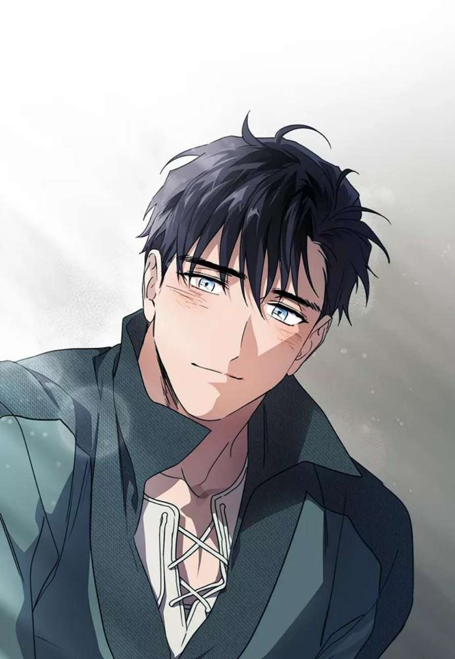 落日夕阳，冰冷目光第101话 丢失的夜晚（1）