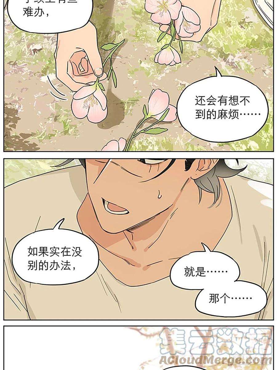 捡了东西的狼记忆的地方