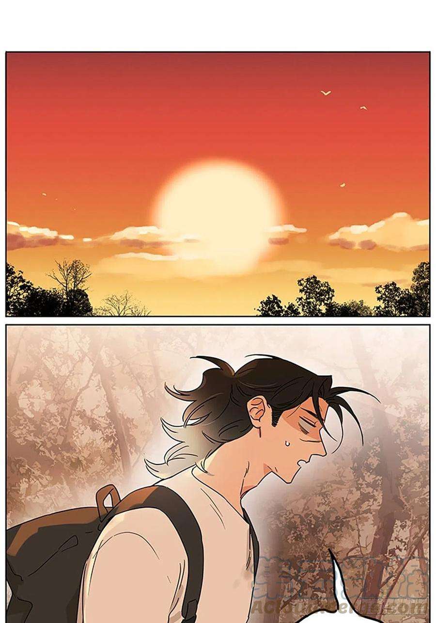 捡了东西的狼小狗的故事