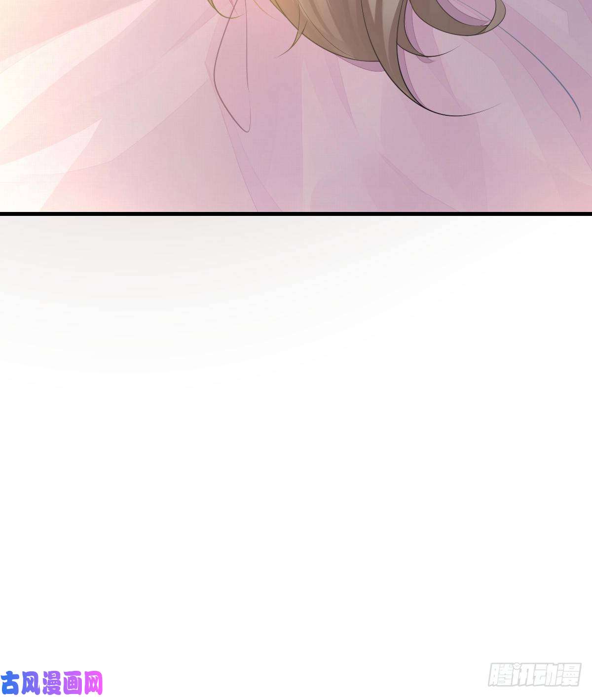 孩子五个爹第1话 夜袭