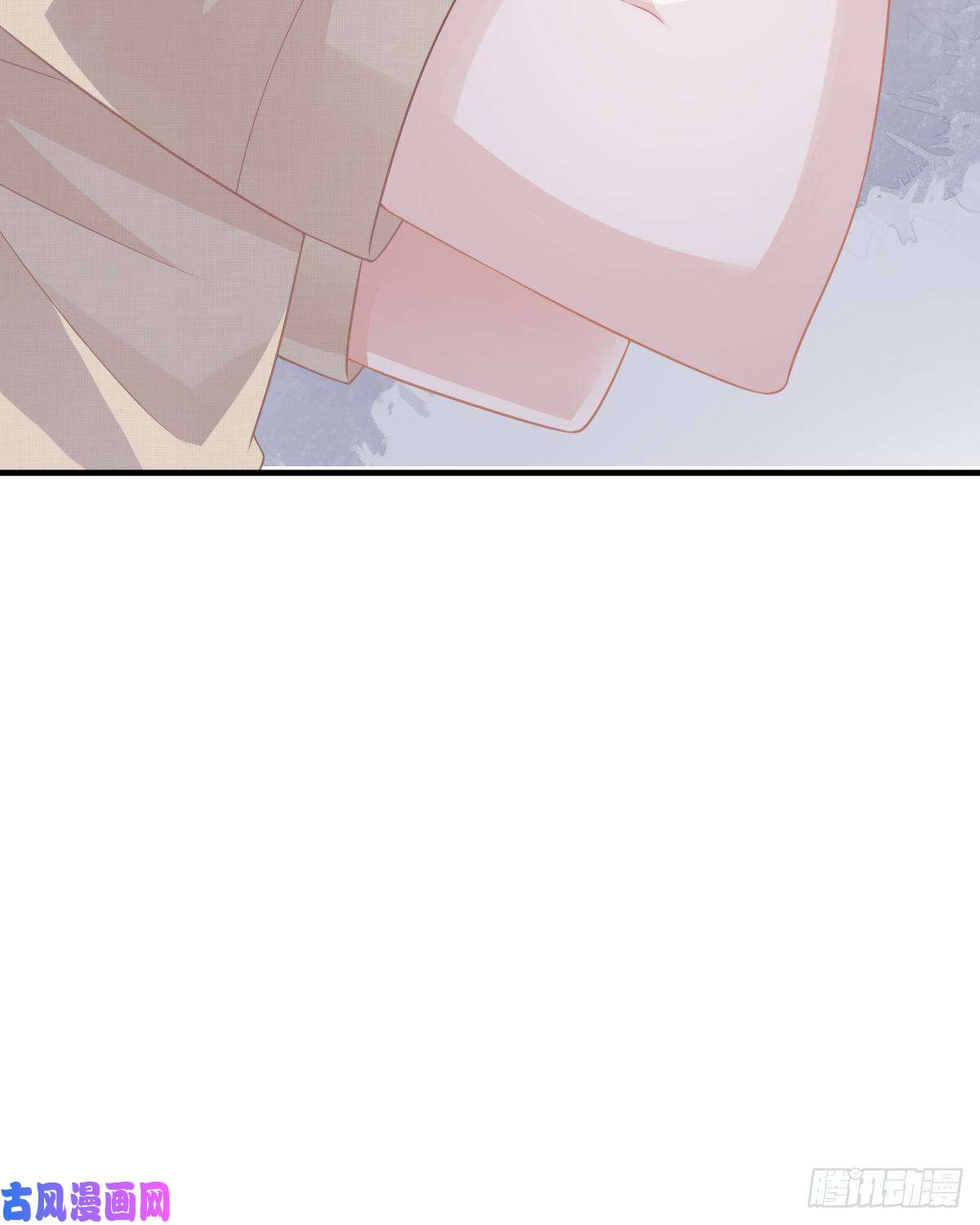 孩子五个爹第15话 官人，等你哦~