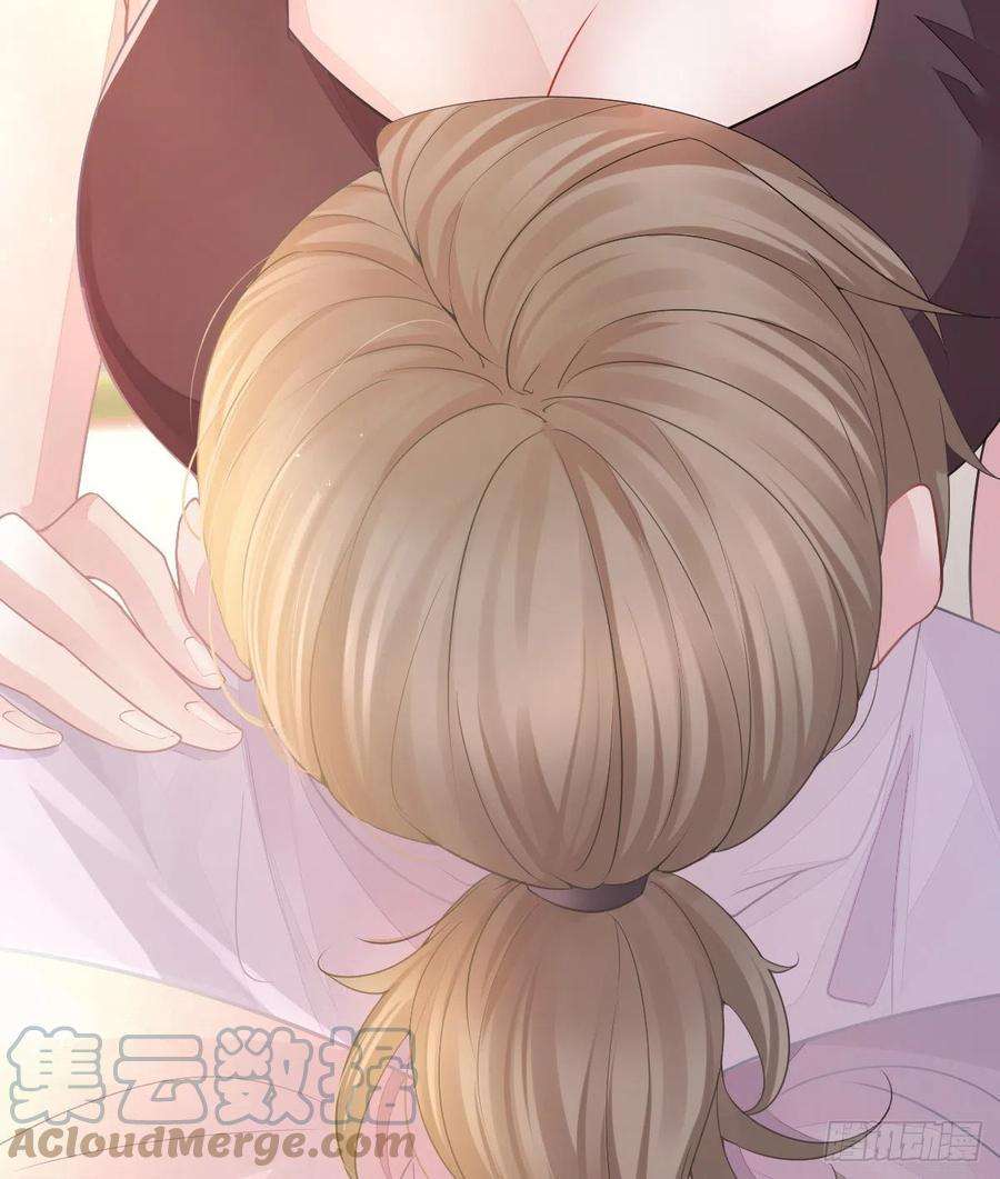 孩子五个爹1话 夜袭