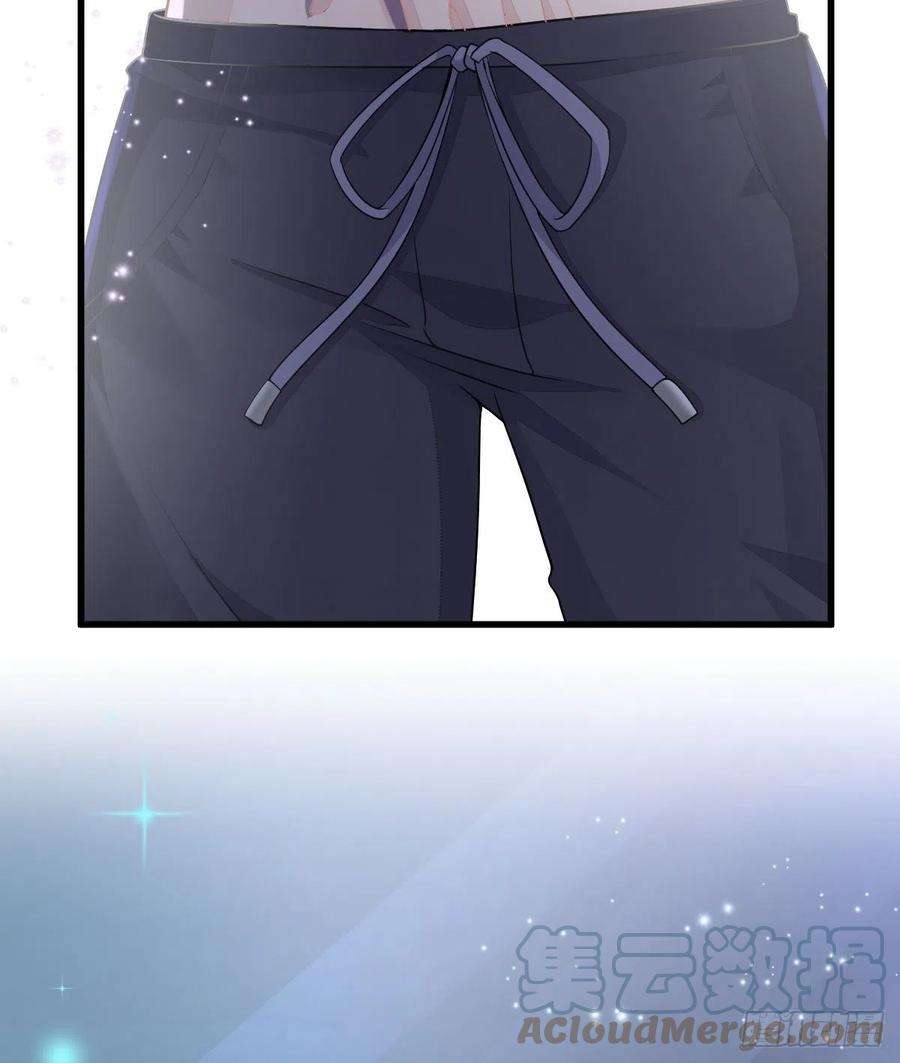 孩子五个爹5话 只要十分钟