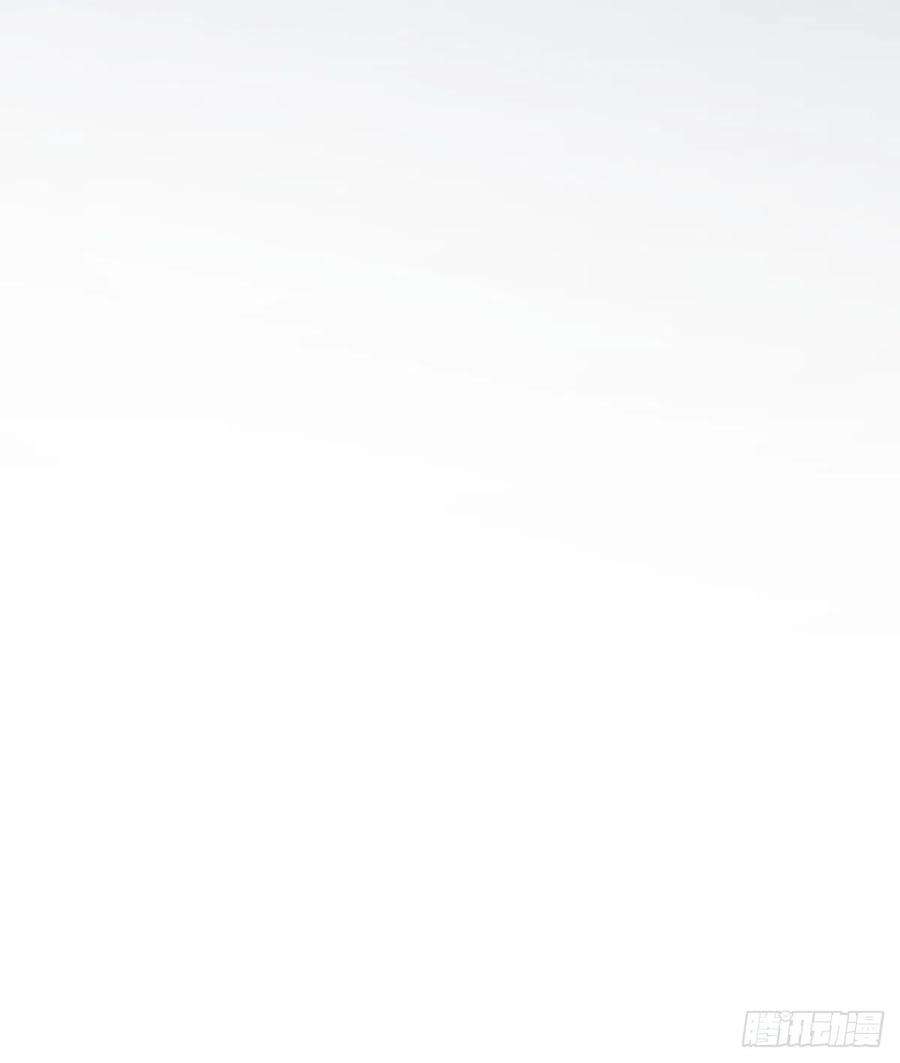 孩子五个爹5话 只要十分钟