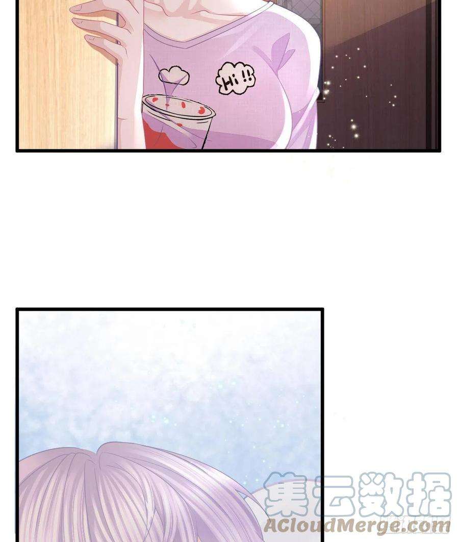 孩子五个爹14话 被男人抛弃了？！