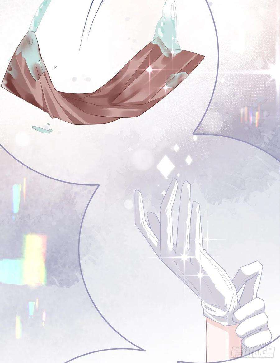 孩子五个爹15话 官人，等你哦~