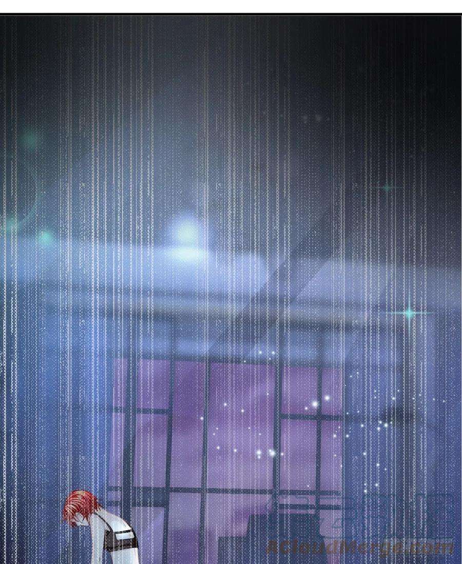 孩子五个爹20话 坎坷相亲路