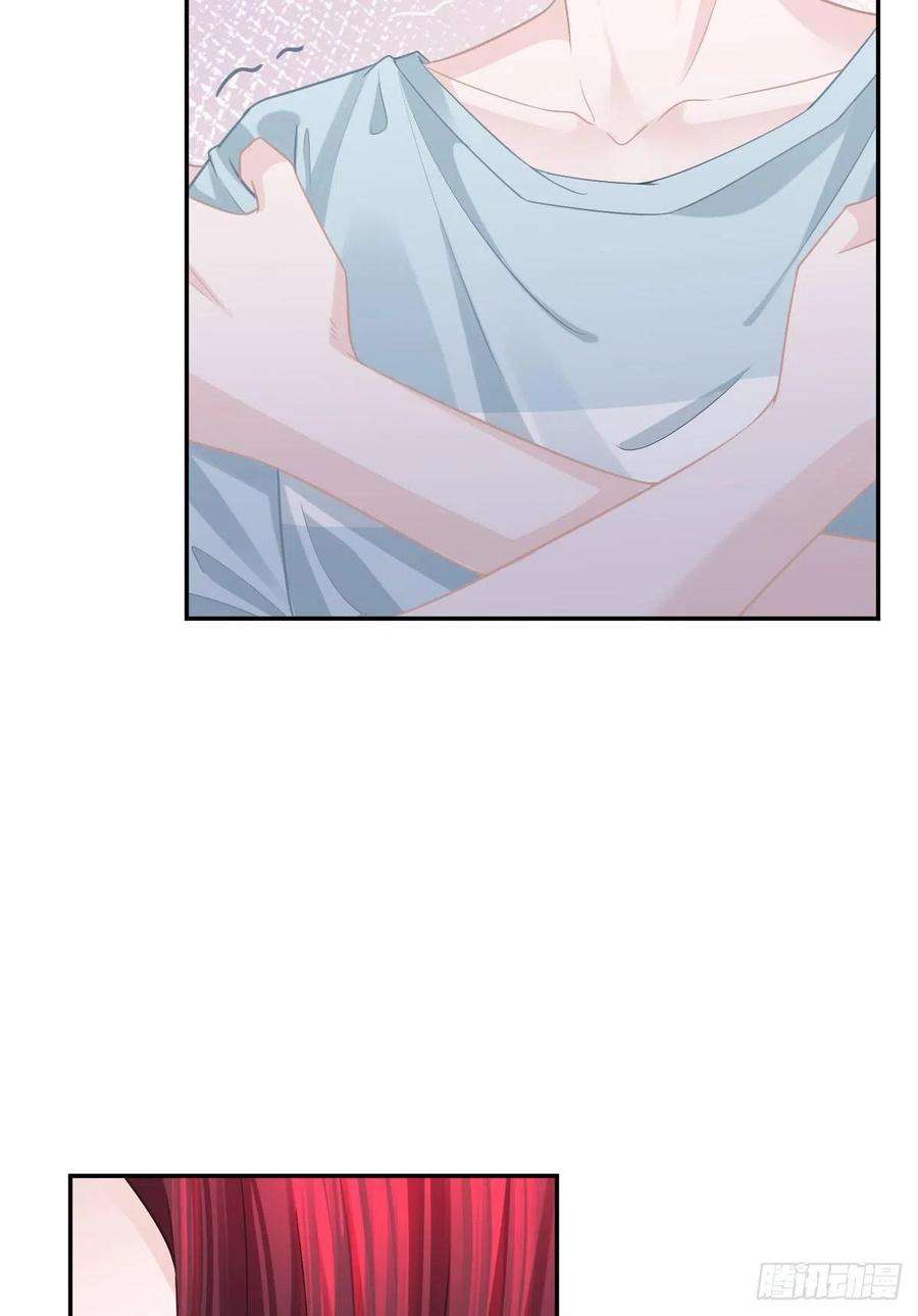 孩子五个爹23话 地下拳击俱乐部