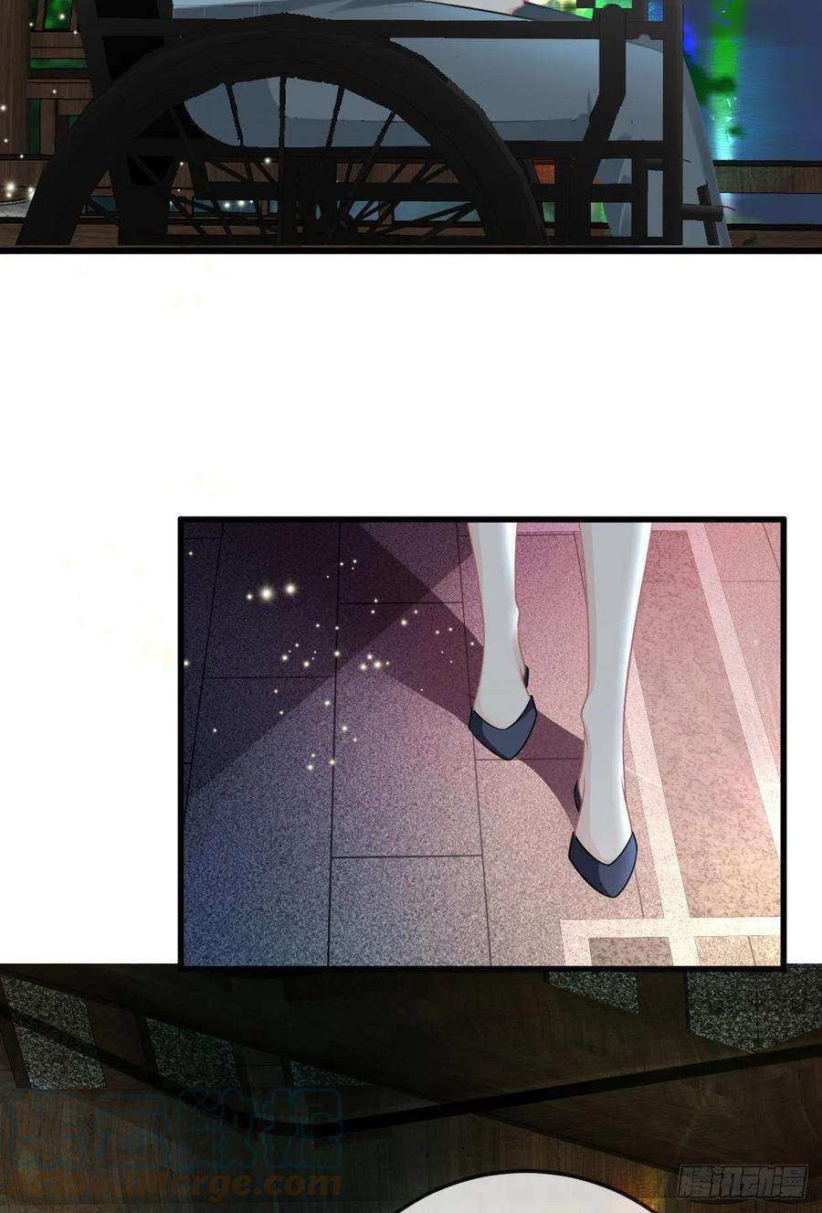 孩子五个爹25话 有伤风化