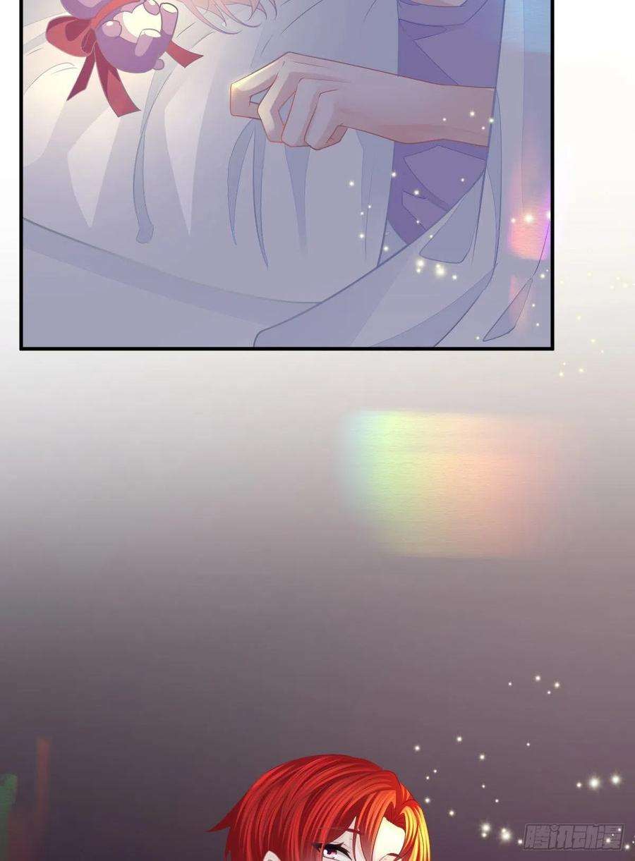 孩子五个爹30话 竟然还敢来！