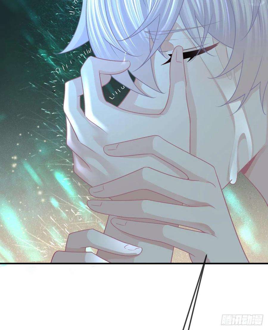 孩子五个爹37话 别那么坚强