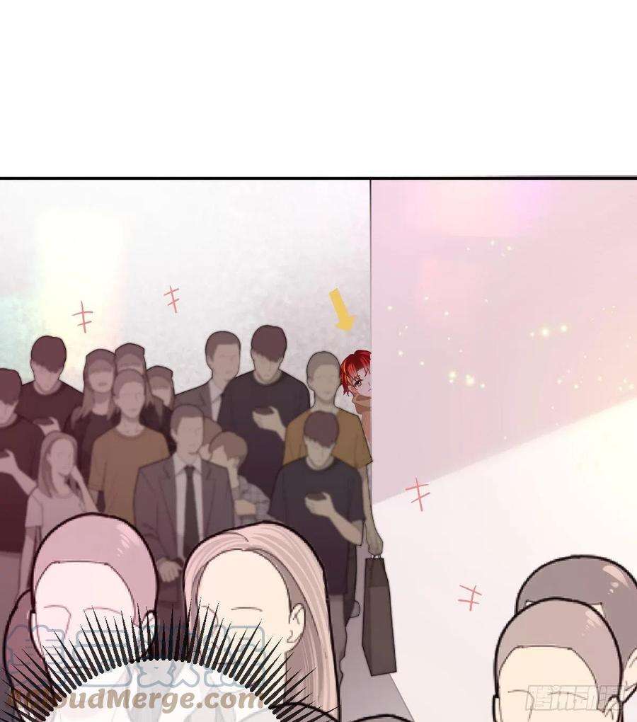 孩子五个爹42话 心理创伤