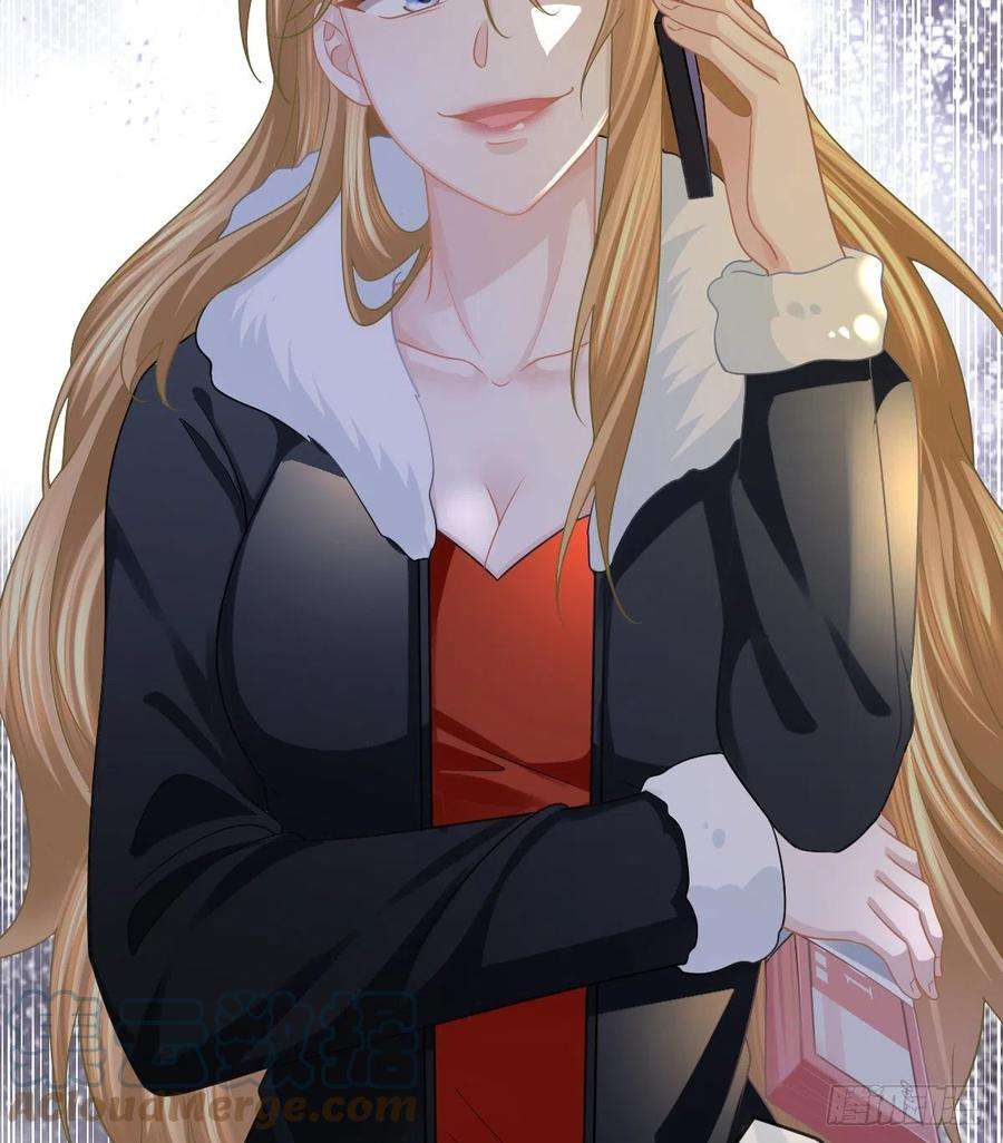 孩子五个爹50话 跪地请罪