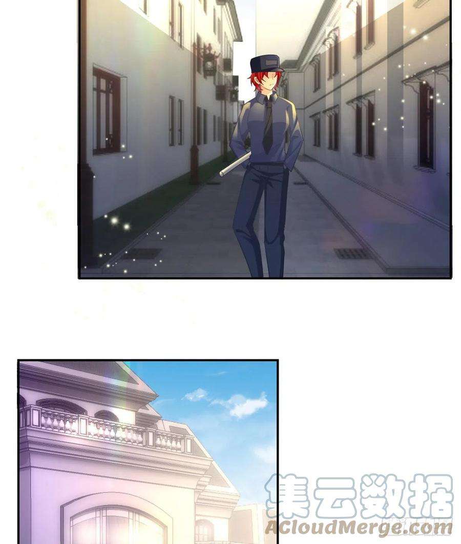 孩子五个爹52话 只要你快乐