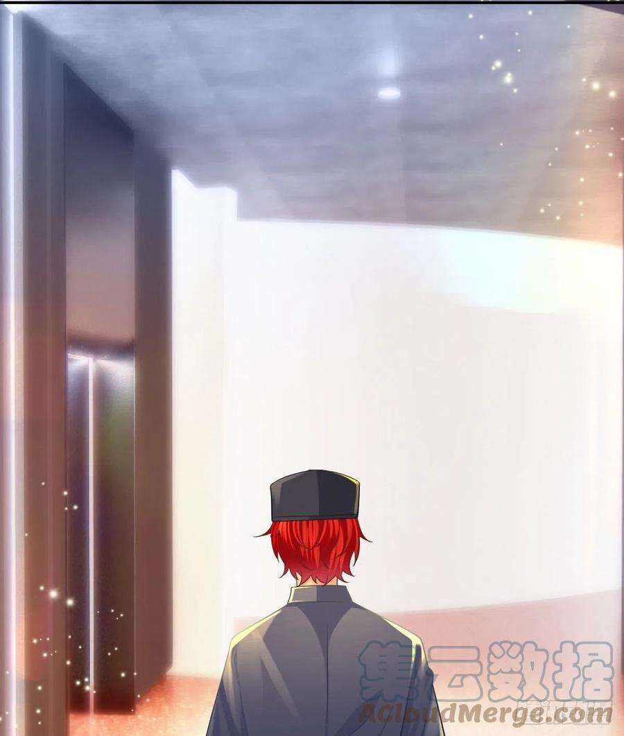 孩子五个爹52话 只要你快乐