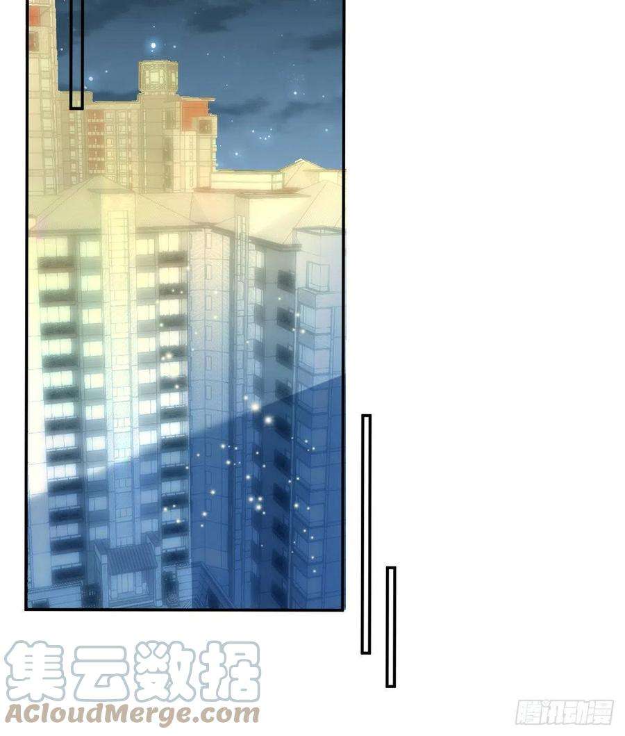 孩子五个爹58话 你说谁是处男？