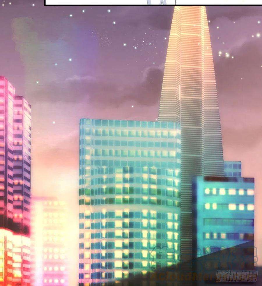 孩子五个爹64话 我们的“梦想”