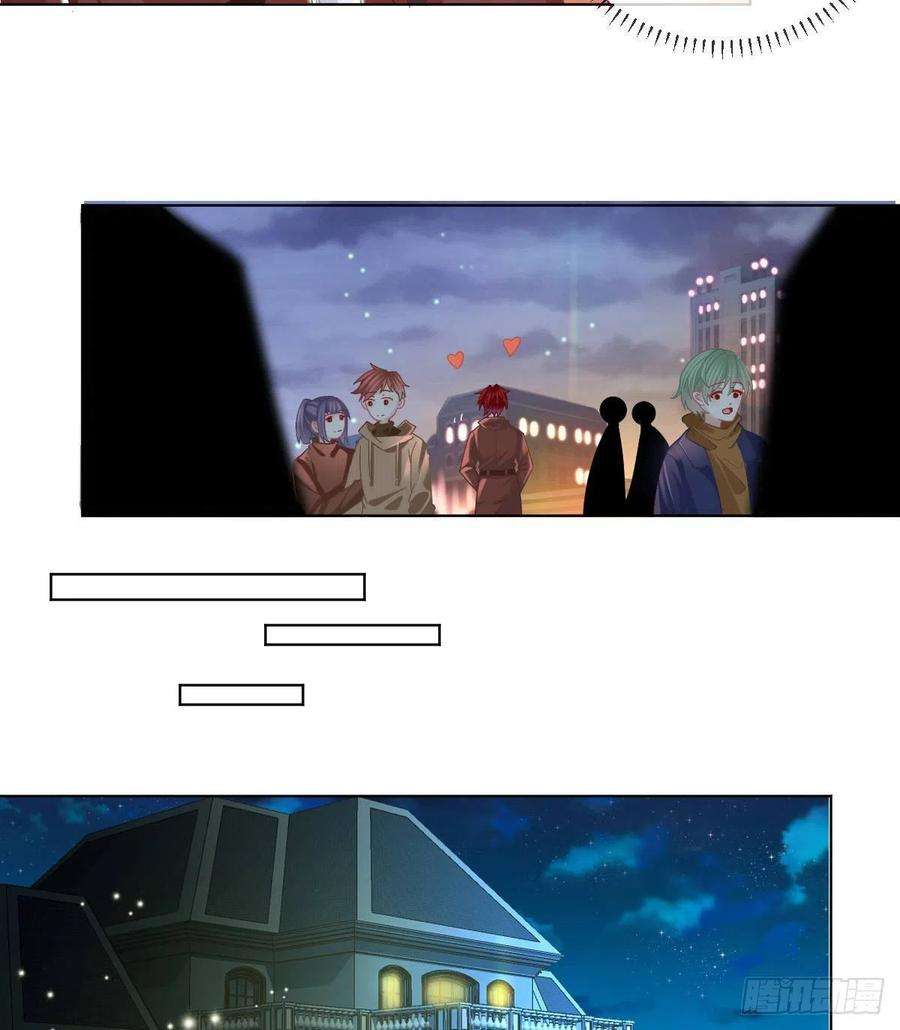 孩子五个爹66话 这个人他不要脸的
