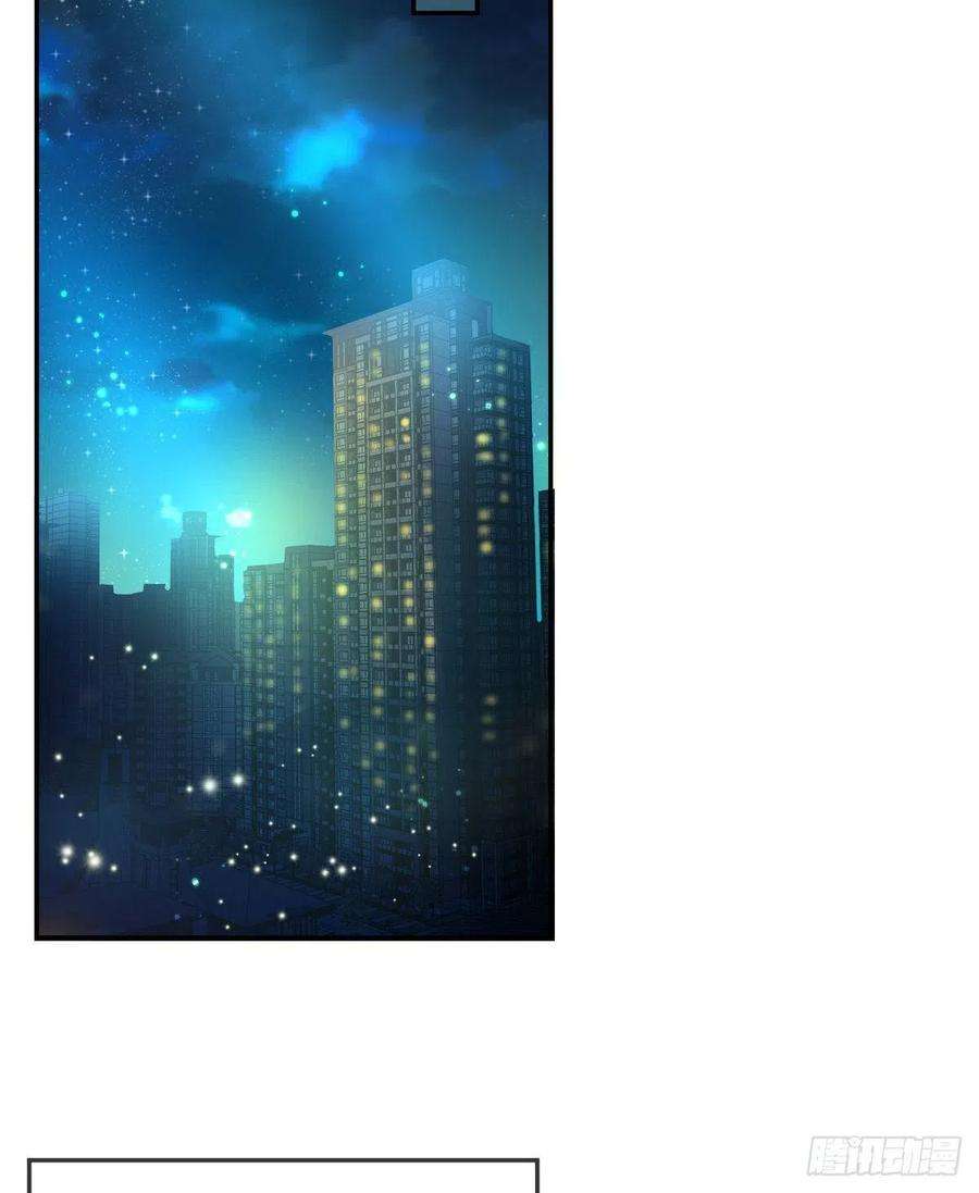 孩子五个爹70话 我的温柔乡