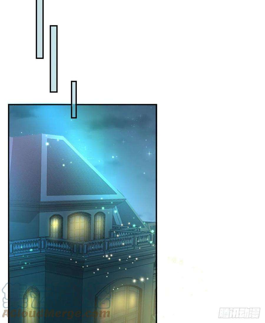 孩子五个爹70话 我的温柔乡