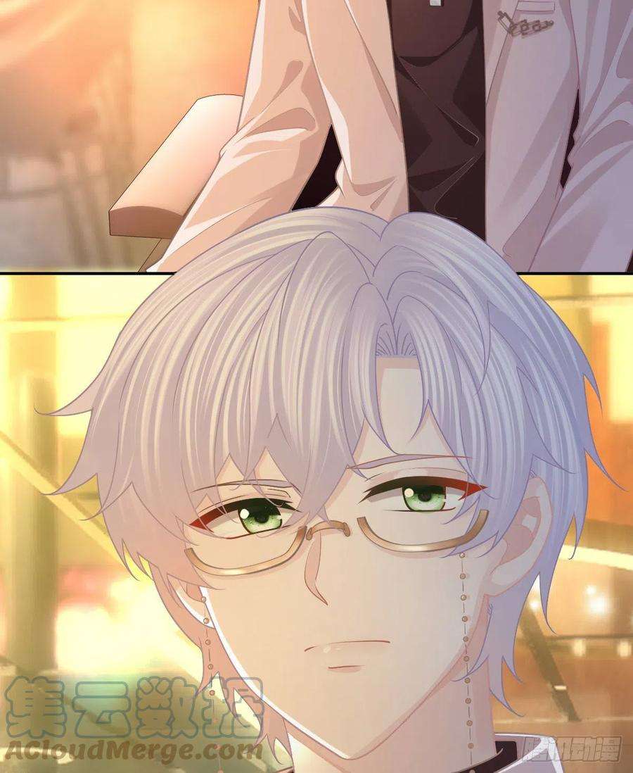 孩子五个爹70话 我的温柔乡